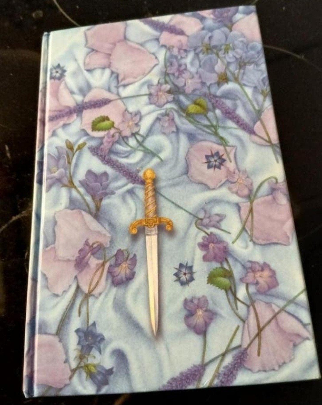 Stravaganza: Stad van Bloemen - Mary Hoffman, Boeken, Ophalen of Verzenden