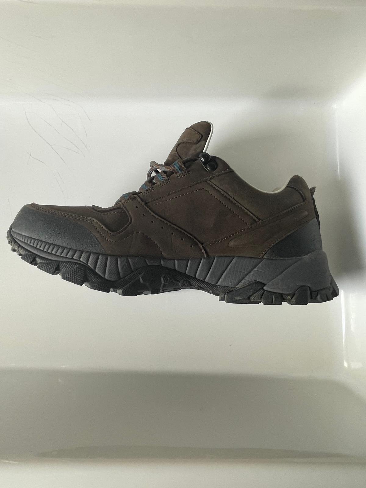 Human Nature Wandelschoenen - Zo goed als nieuw, Ophalen of Verzenden, Zo goed als nieuw, Schoenen