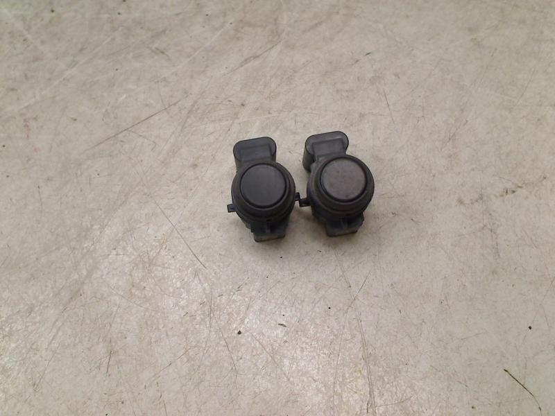 Parkeersensor BMW 1 serie (F20) (2015-03/2019-06) 9261612, Gebruikt, Petuelring 130, München 80809, , Duitsland, BMW, Bayerische Motoren Werke AG