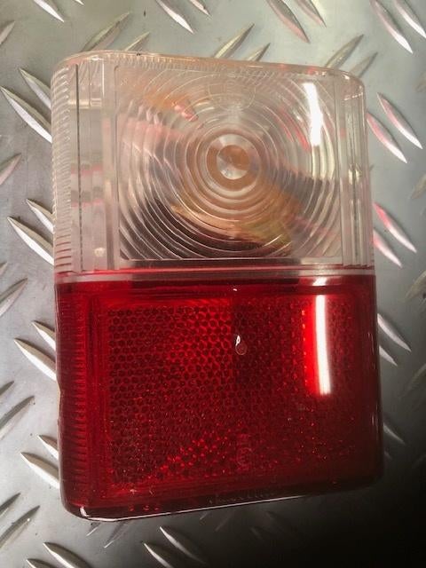 leyland onderdeel, Auto-onderdelen, Verzenden, Nieuw, Overige merken, Verlichting
