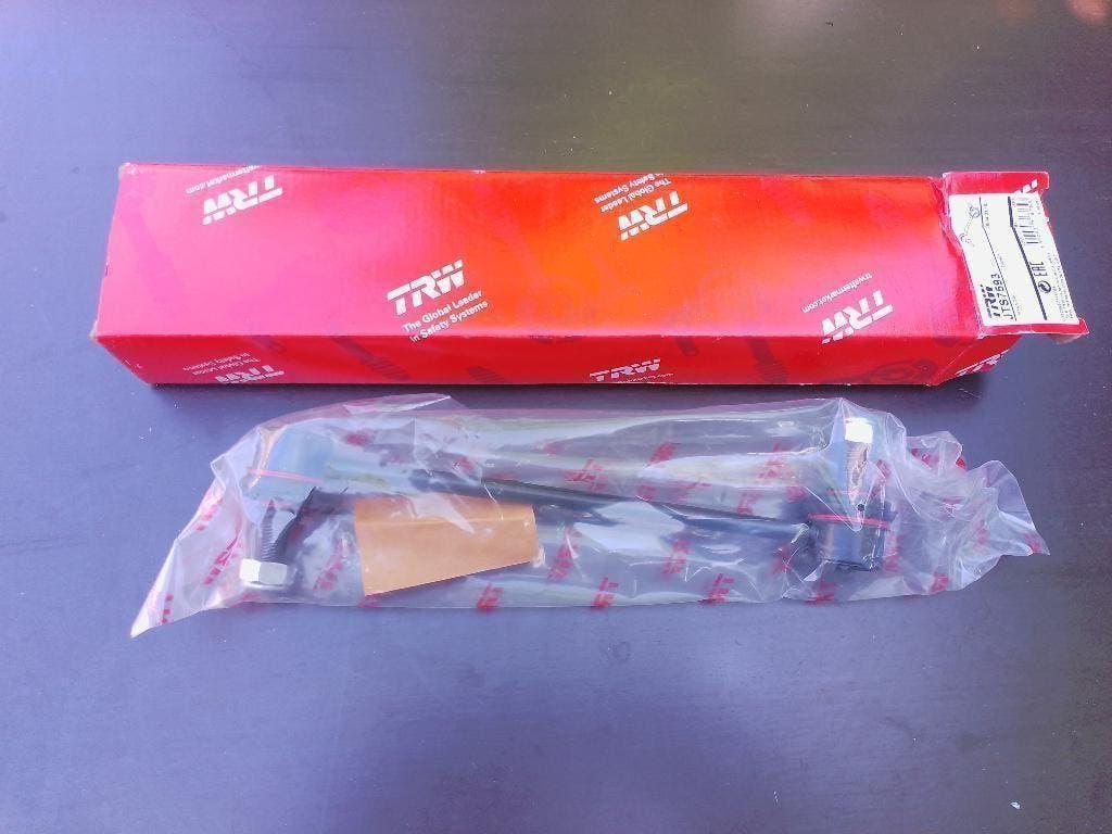 Koppelstang Hyundai Tucson 2004-2010, -, -, Nieuw, Hyundai