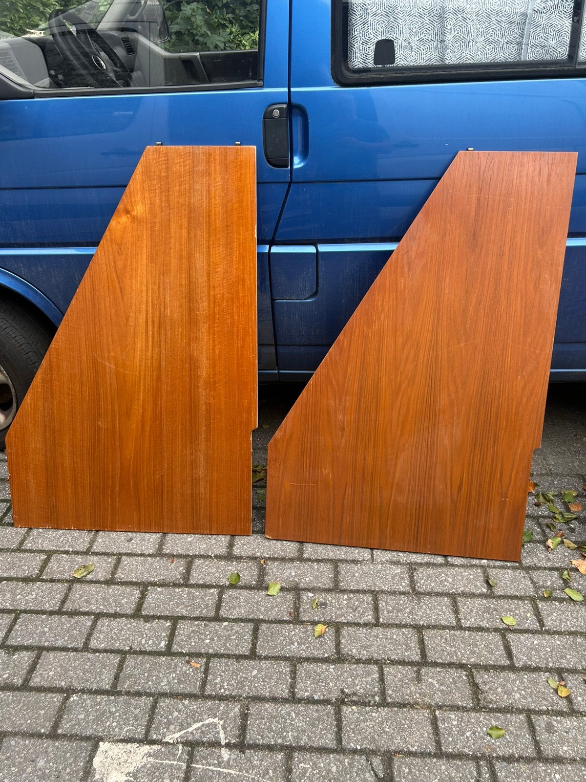 Nisse string, Ophalen of Verzenden, Zo goed als nieuw