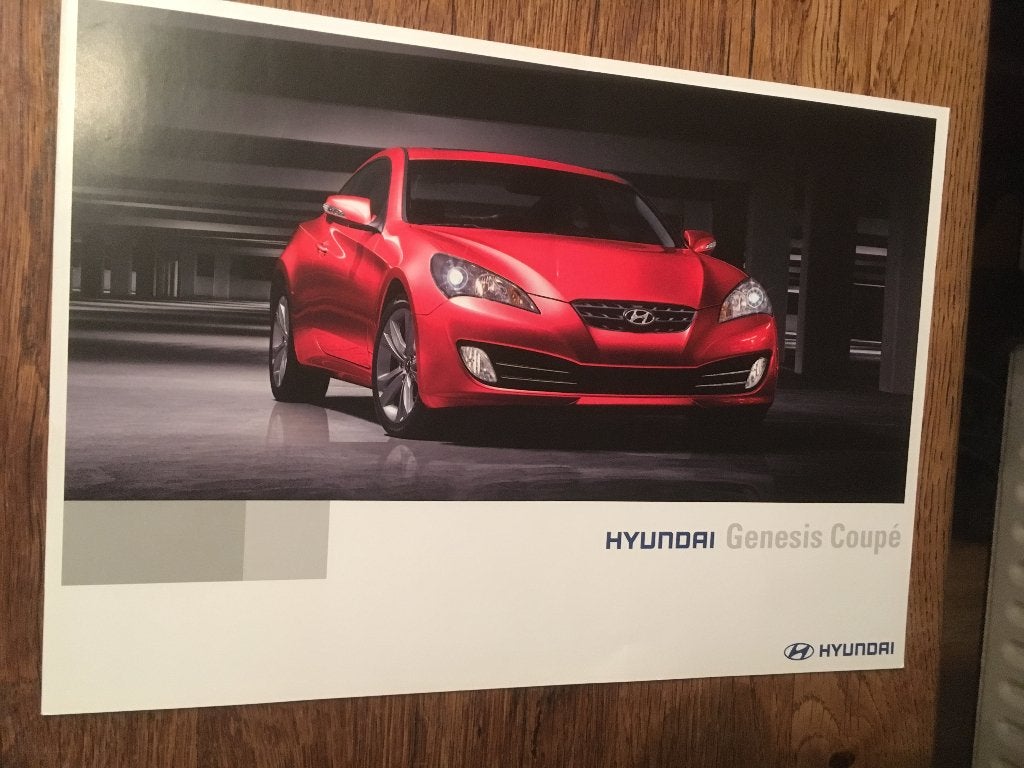 Hyundai, Ophalen of Verzenden, Nieuw, Overige merken, Hyundai