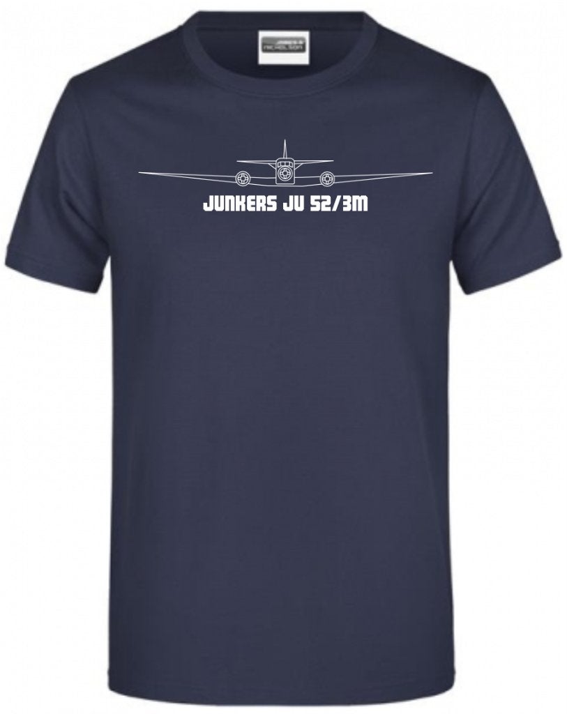 ww2 junkers ju 52, Ophalen of Verzenden, Overige soorten, Overige gebieden, Kleding of Schoenen