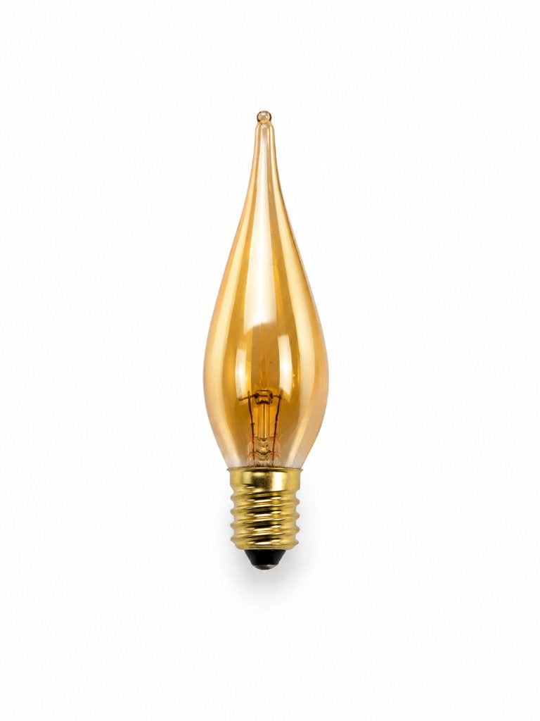 Ledlampen | 15W, 240V, Girard-Sudron, E14, Led-lamp, E14 (klein), Nieuw, Ophalen of Verzenden