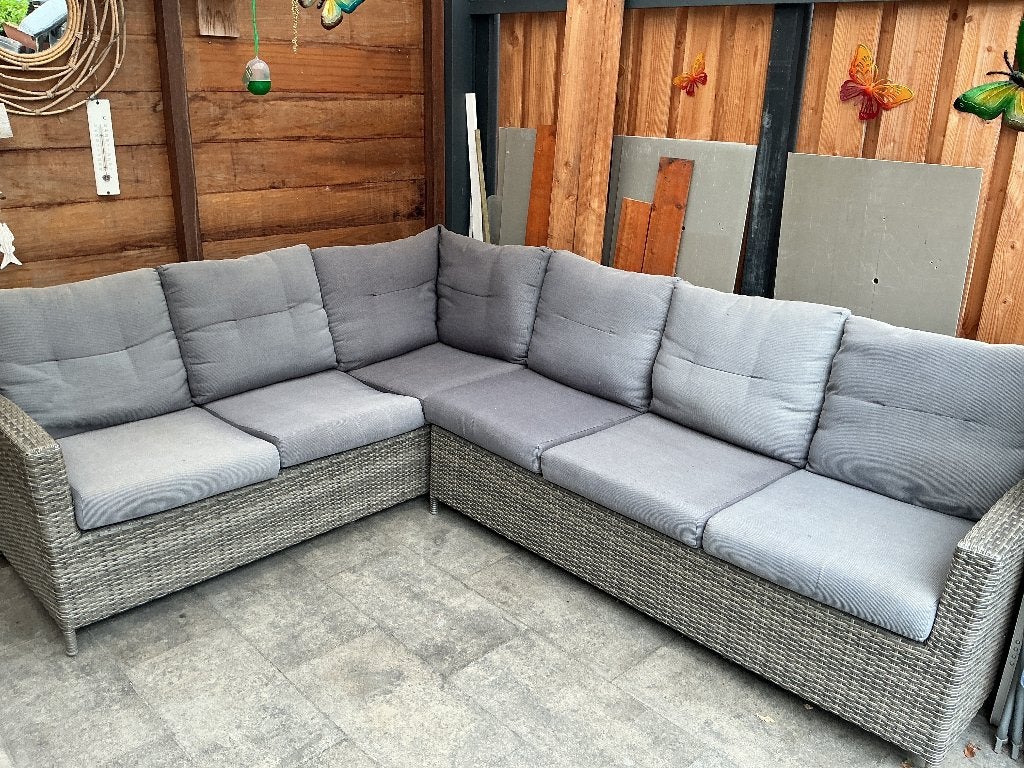 Lounge set