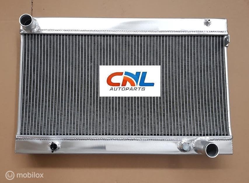 Radiateur  Ferrari 308 GTB 1975-1980 / 308 GTS 1977-1980 MT