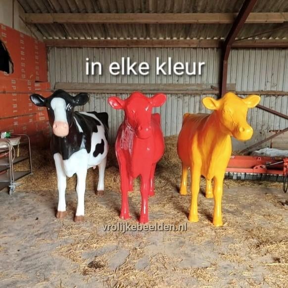 Kunst designobject kunstbeeld modern tuinbeeld dier, Antiek en Kunst, Kunst | Designobjecten, Ophalen