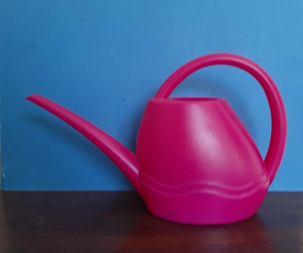 Elho planten gieter 1.5 liter izgst, Ophalen of Verzenden, Kunststof
