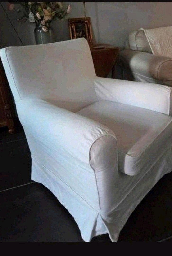 ikea jennylund GRATIS, Ophalen, Eenpersoons, 75 tot 100 cm, Zo goed als nieuw