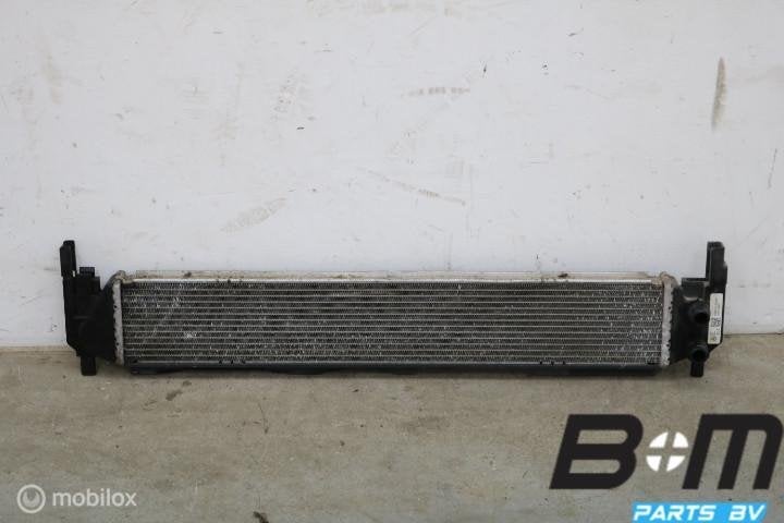 Extra radiateur VW Golf 7 5Q0121251EH, Gebruikt