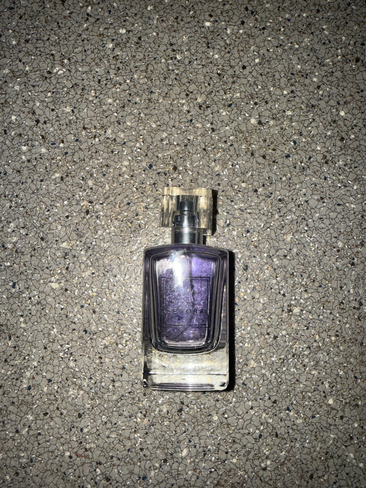 Parfum sample maken, Ophalen of Verzenden, Nieuw