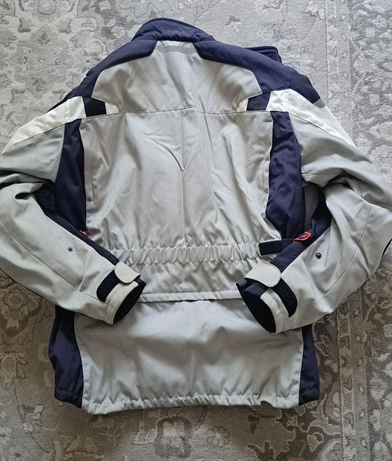 BMW Motorrad GS Dry Motorpak (Jas en Broek), Ophalen of Verzenden