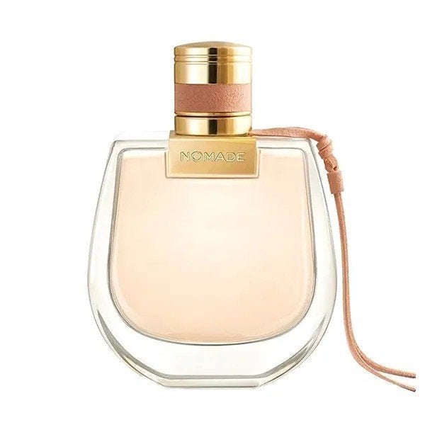 Chloé Nomade EDP 75ml damesparfum, Verzenden, Chloé SAS, 5/7 avenue Percier 75008 Paris, FRANCE, Paris, 75008, FR, Info@chloe.com