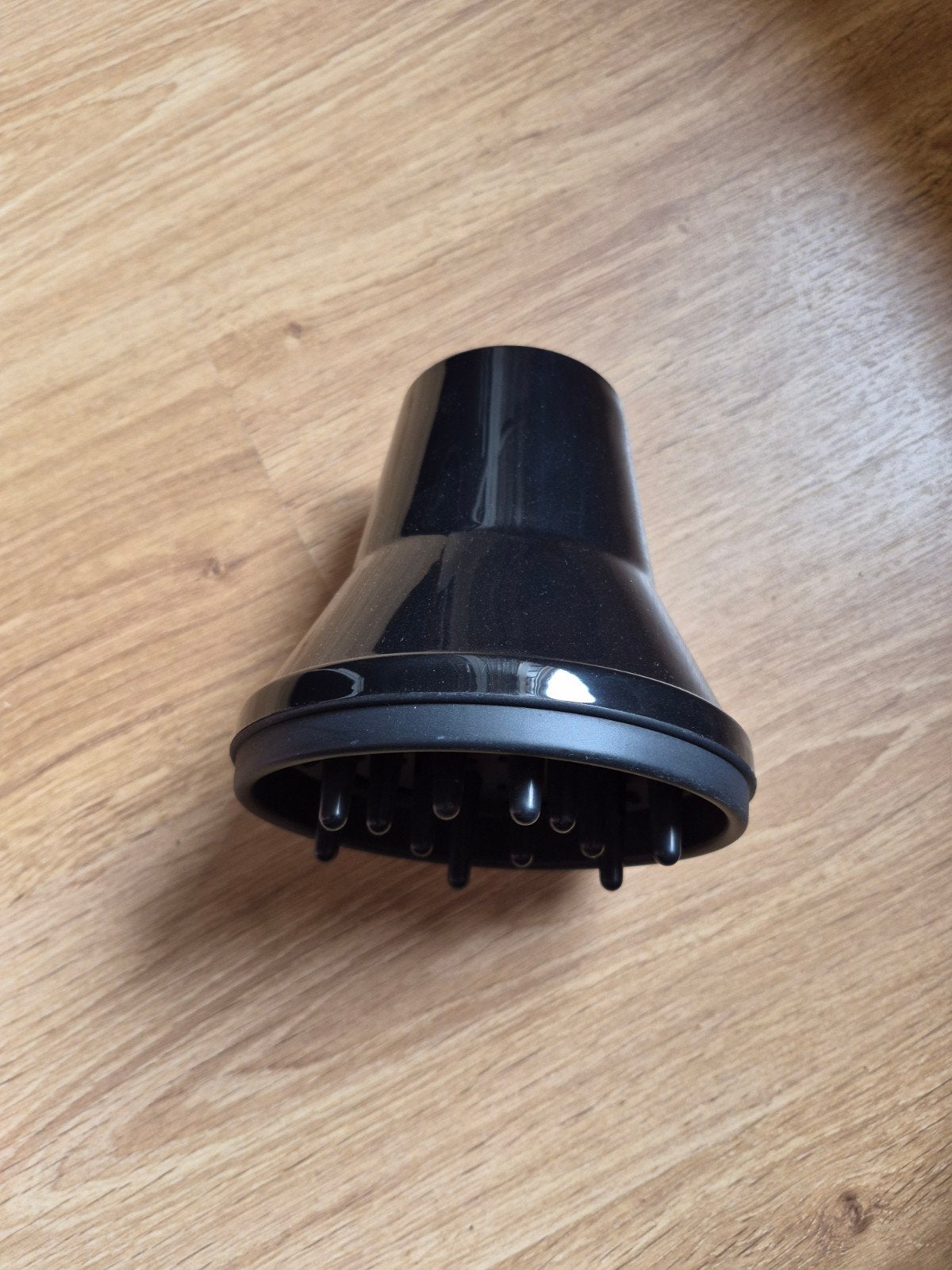 Te koop diffuser voor haardroger/föhn, Ophalen of Verzenden, Nieuw, Haarverzorging