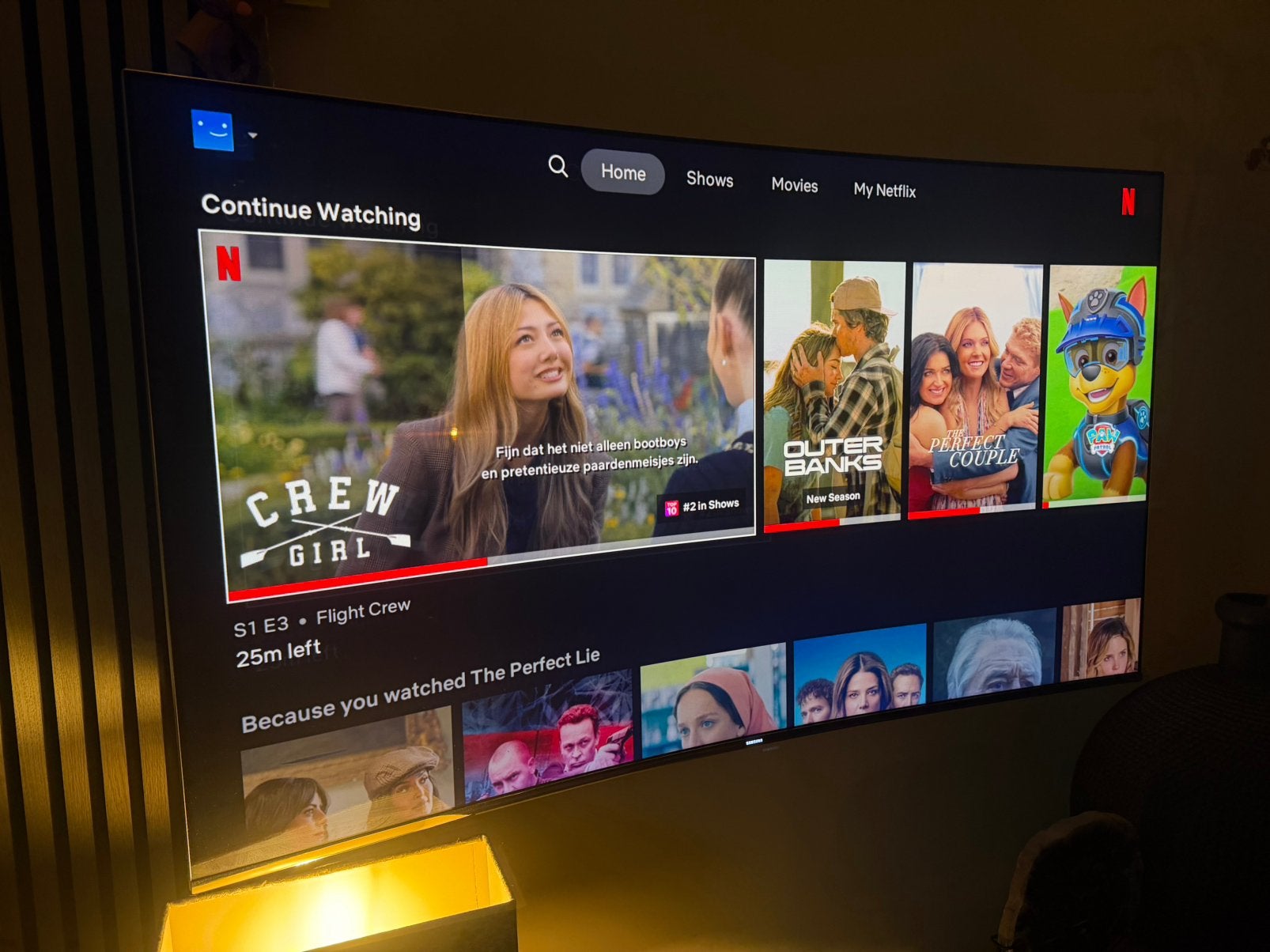 100Hz Curved 65 inch 4K Samsung TV UE65KS7500SXXN, Audio, Tv en Foto, Ophalen, 100 Hz, Samsung, 100 cm of meer