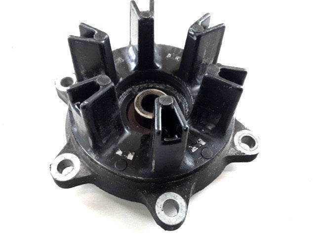 XL600V Transalp 1994 - 1999 Honda D1-36778