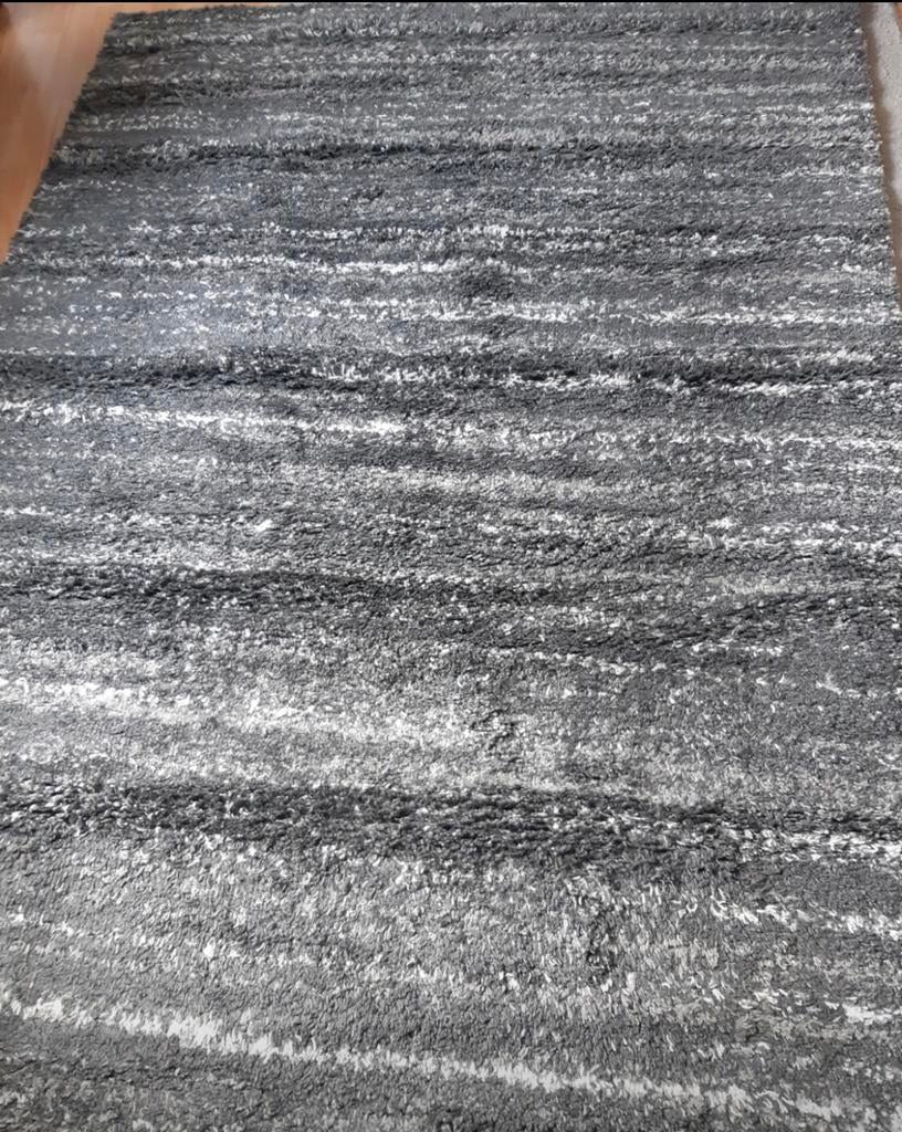 Vloerkleed, Ophalen of Verzenden, Zo goed als nieuw, Minder dan 10 m², Tapijt