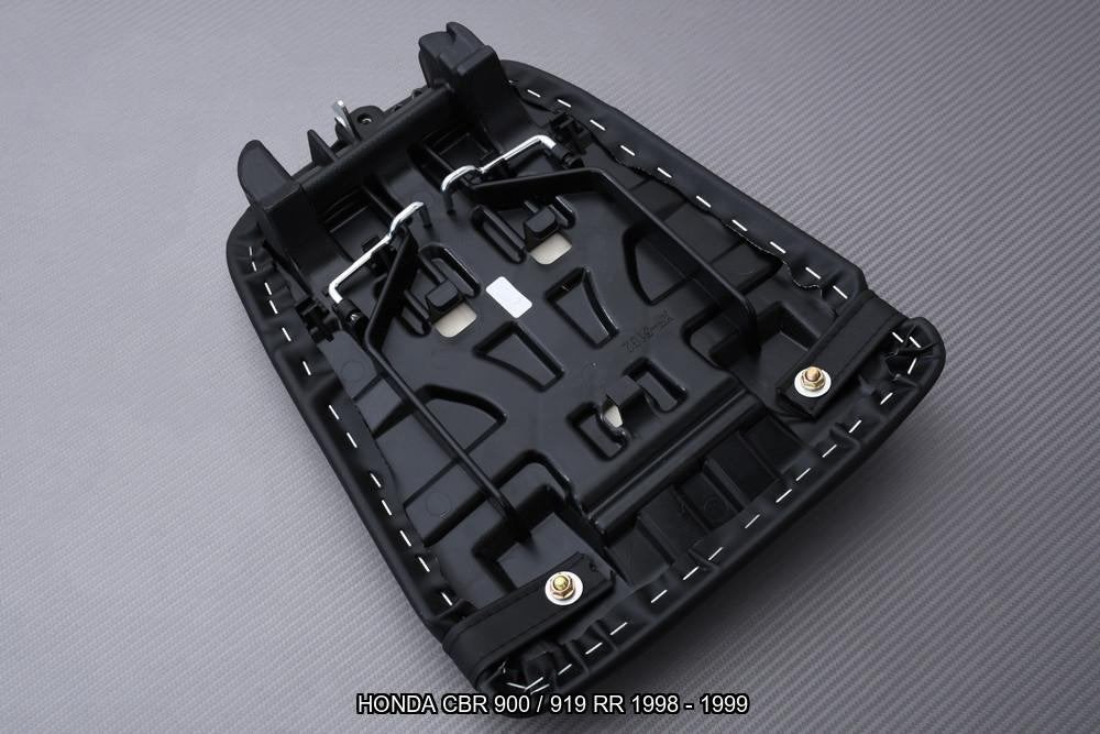 AVDB achter zadel voor HONDA CBR 900 / 919 RR 1998 - 1999, Motoren, Ophalen of Verzenden, Nieuw