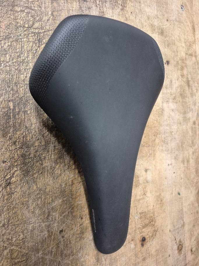 Fietszadels Selle Royal, nieuw, Kinderfiets, Ophalen of Verzenden, Zadel, Selle Royal