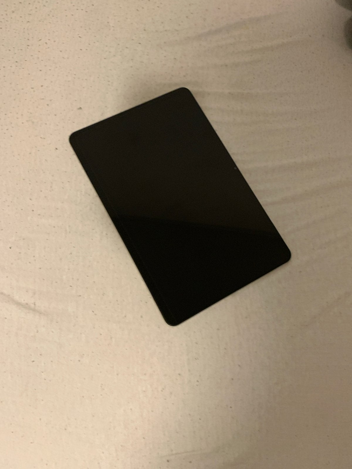 Xiaomi Pad 6 - 128 GB - Zo goed als nieuw, Computers en Software, Android Tablets, Verzenden, 11 inch, Zo goed als nieuw, 128 GB
