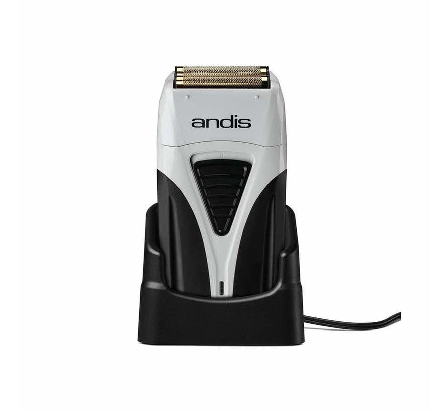 Andis Shaver NIEUW, Ophalen of Verzenden, Nieuw, Haarverzorger of -hersteller