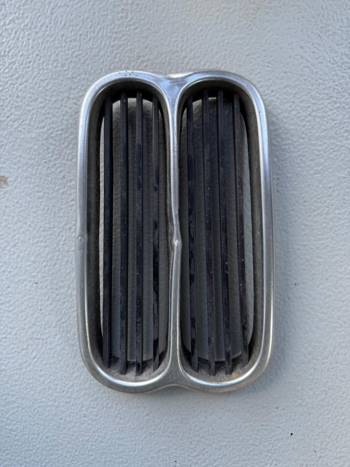 BMW 1502 1602 1802 2002 nieren oud/nieuw type, Ophalen of Verzenden, Gebruikt, BMW