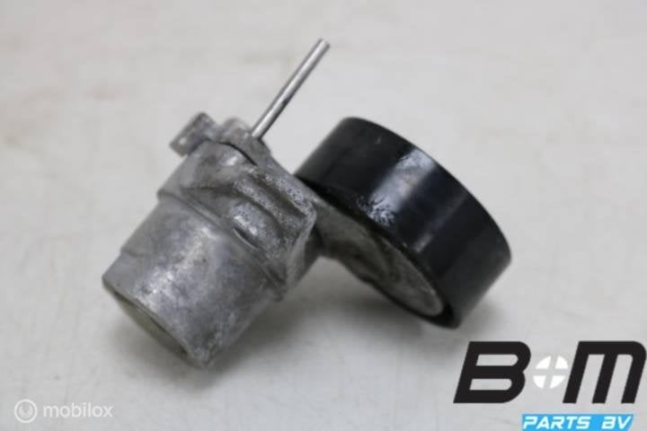 Spanrol VW Polo 2G 04E145299L, Gebruikt