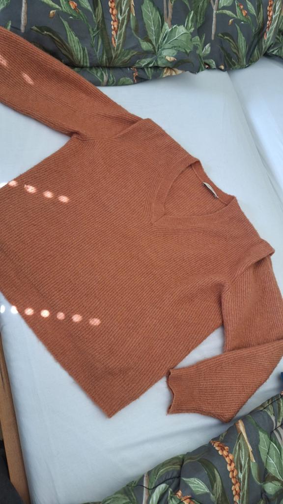 Sissy-Boy trui XL - Zgan, Overige kleuren, Maat 46/48 (XL) of groter, Sissy-Boy, Ophalen of Verzenden
