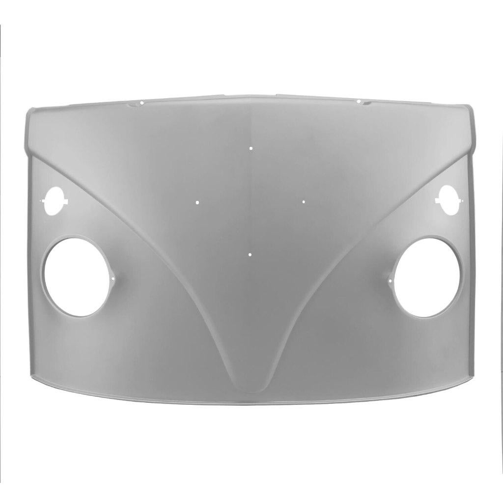 VW Split Window bus voorpaneel 64-67, Auto diversen, Auto-accessoires, Nieuw, Ophalen of Verzenden