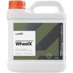 Carpro WheelX Wheel Cleaner 500-1000-4000ml, Ophalen of Verzenden
