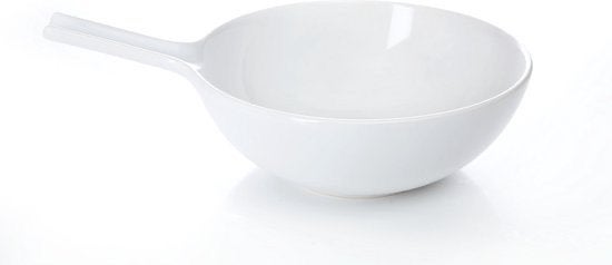 2 st. Royal VKB design Ineke Hans, Overige merken, Nieuw, Ophalen of Verzenden, Kom(men)