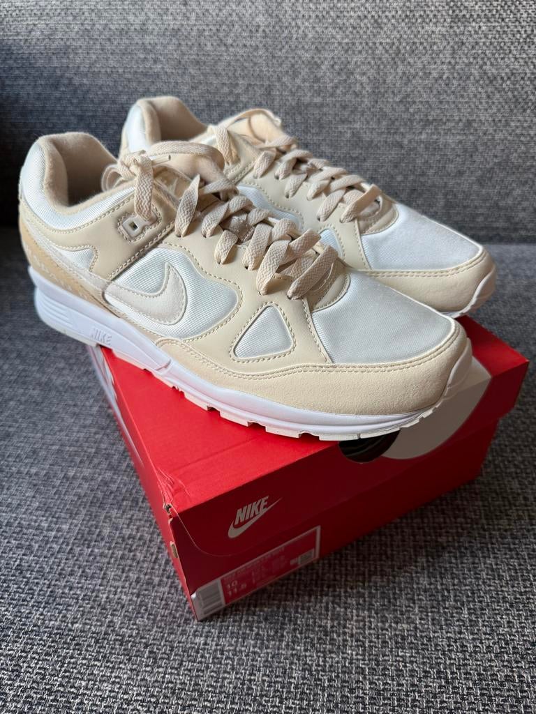 Nike Air Span II SE SU19 - Maat 44 - Nieuw in doos, Overige kleuren, Nieuw, Ophalen of Verzenden, Sneakers of Gympen