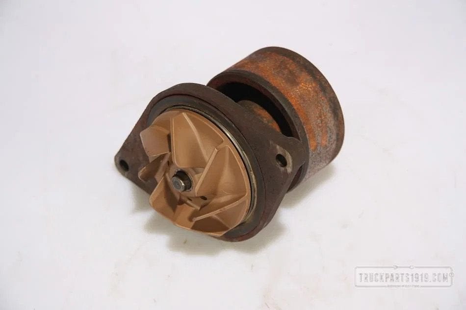DAF Cooling System Waterpomp DAF GR165, Ophalen, Gebruikt, DAF, Motor en Toebehoren