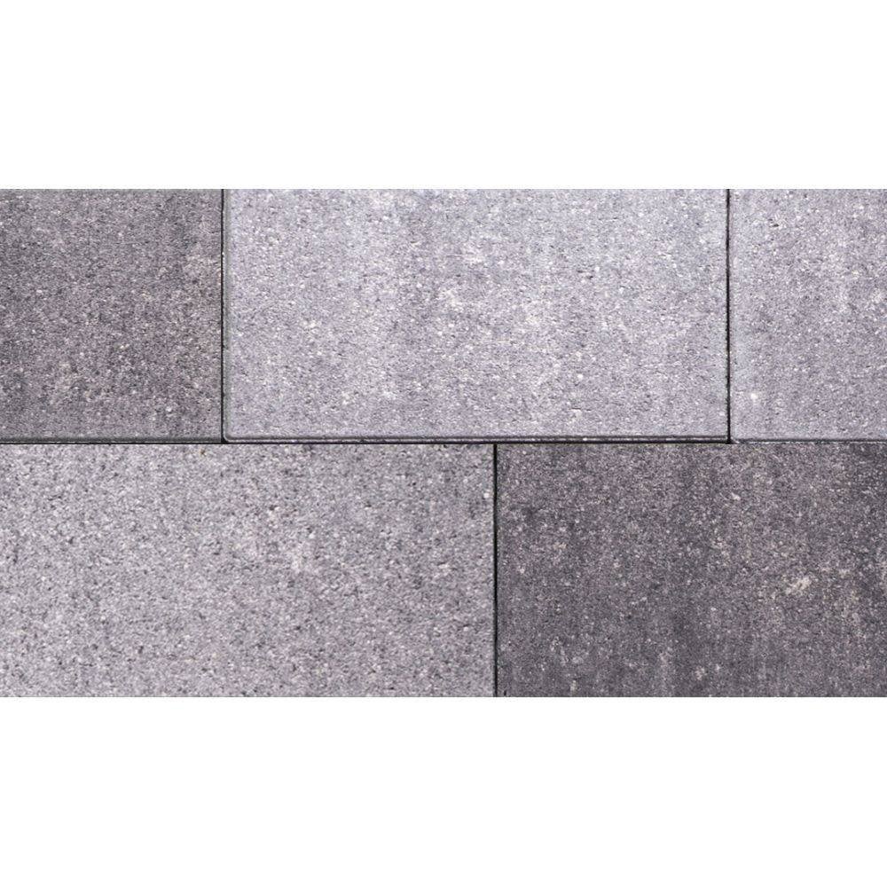 Actiesteen Leipzig, 30x60x6, goedkope oprittegel, beton, Tuin en Terras, Tegels en Klinkers, Ophalen of Verzenden, Nieuw, Beton