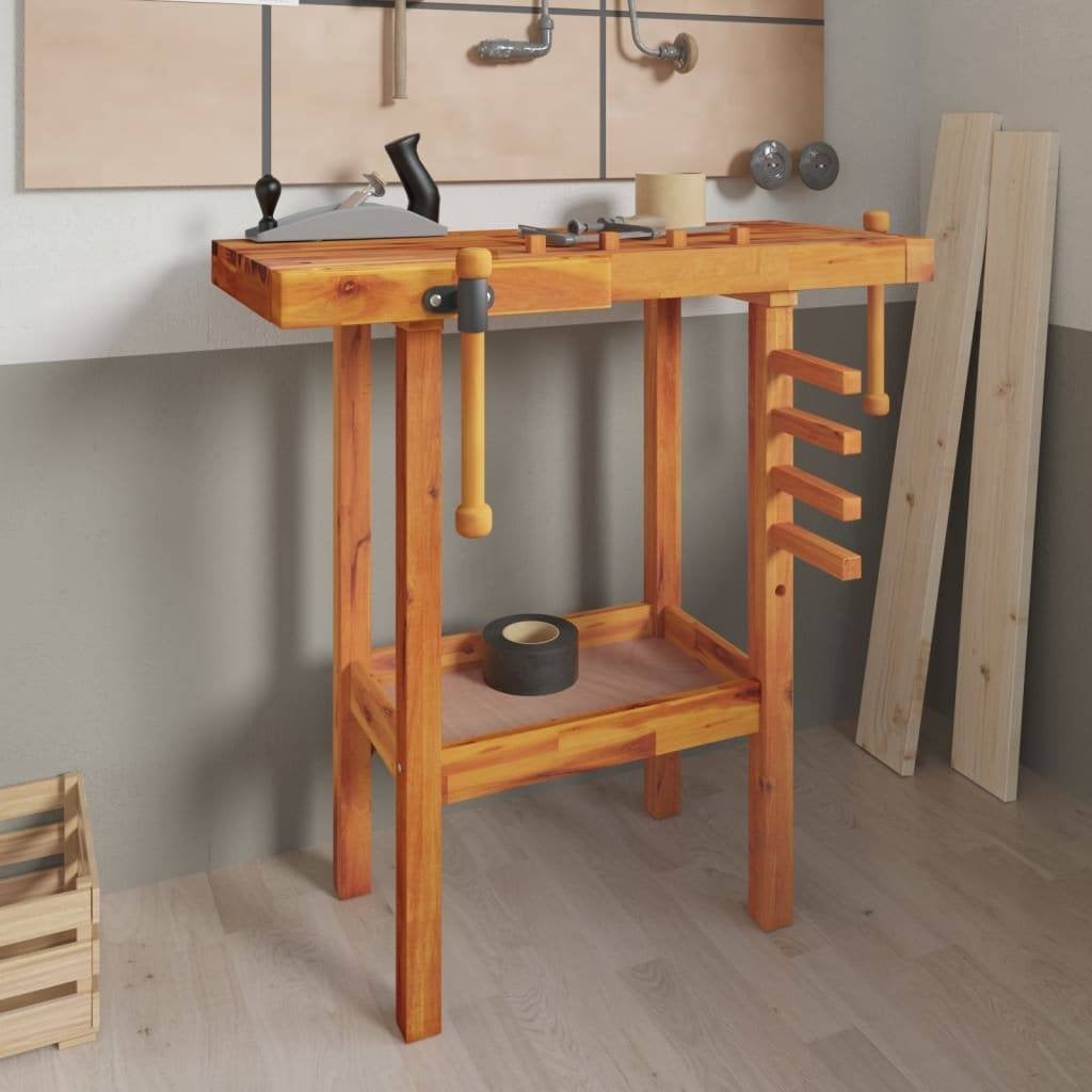 Werkbank werktafel hobbybank hobbytafel GRATIS VERZONDEN!, Verzenden, Nieuw, Nvt, Inklapbaar