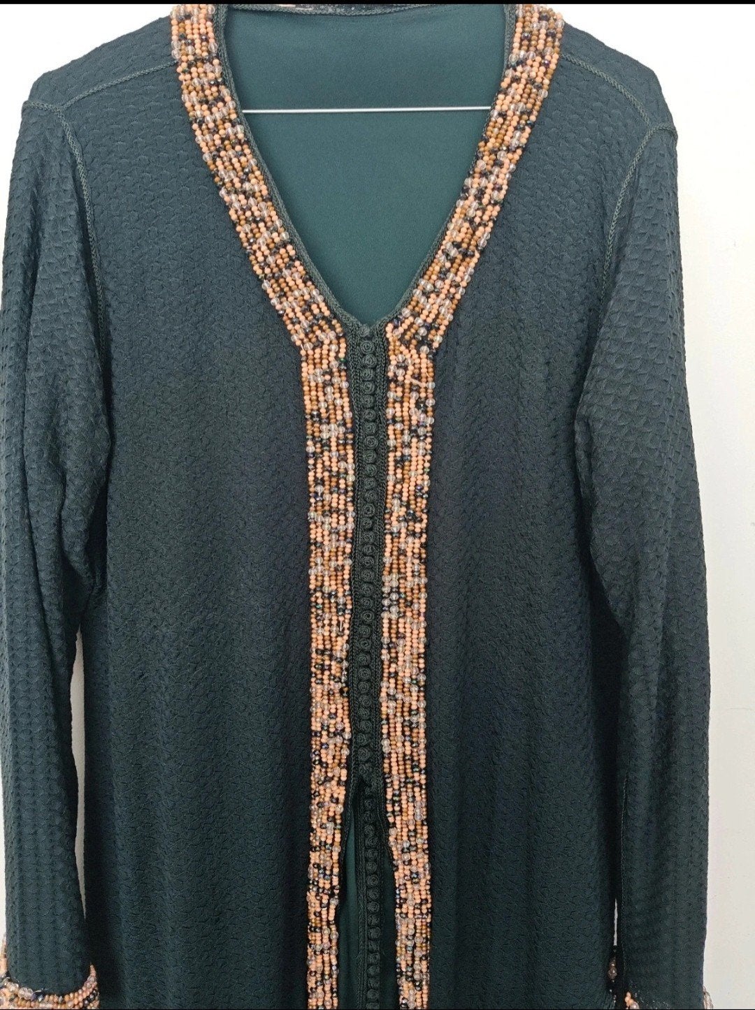 takchita/lebsa, Kleding | Dames, Verzenden, Huwelijk, Lebsa, Kleding