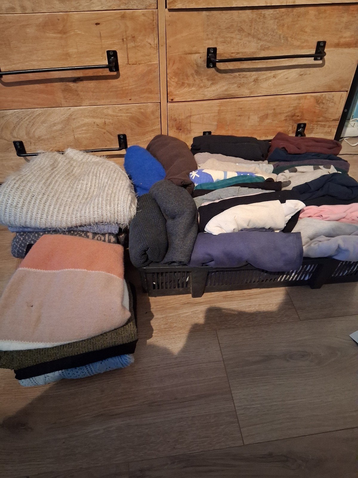 winter truien., Ophalen, Overige maten, Overige kleuren