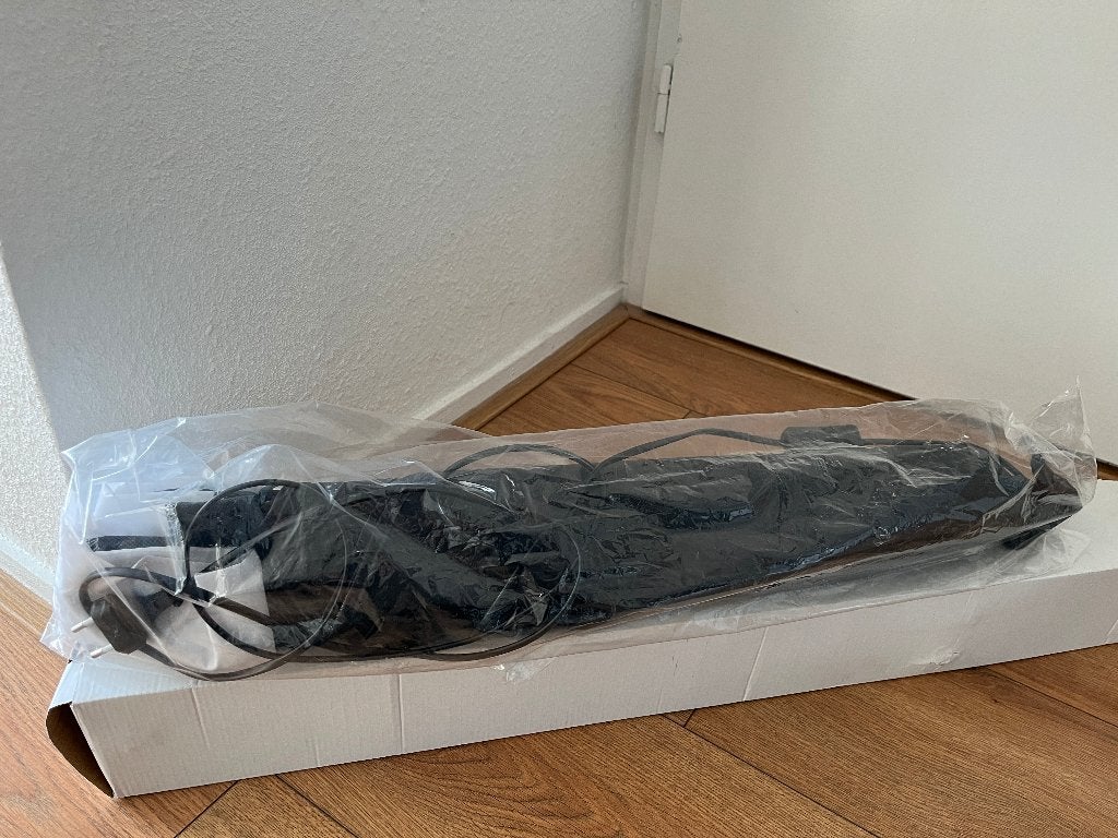 Bresser fotobox Nieuw!, Ophalen, Nieuw, Overige typen
