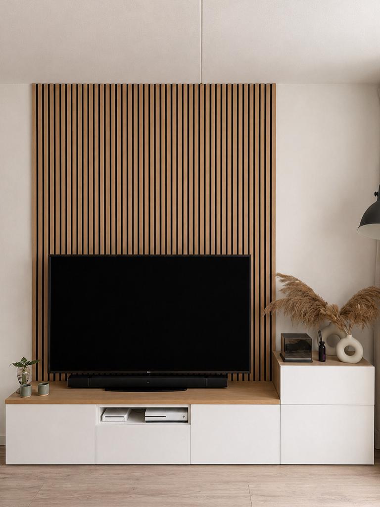 Kleine klussen in huis & IKEA montage regio Almere