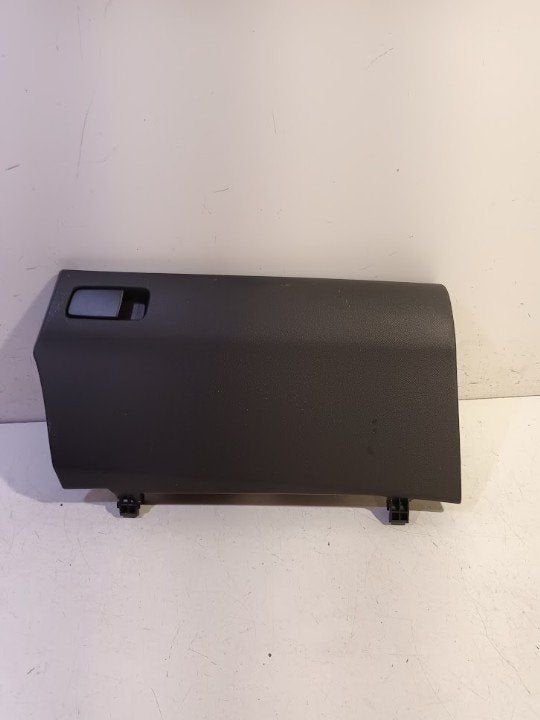 Dashboardkastje Honda Civic, Onderdelen@venauto.nl, Gebruikt, Ettenseweg 76, 4706 PB Roosendaal, The Netherlands, Herkomst onderdeel bekend