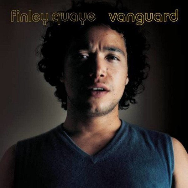 Finley Quaye, Ophalen of Verzenden, Dub, Gebruikt