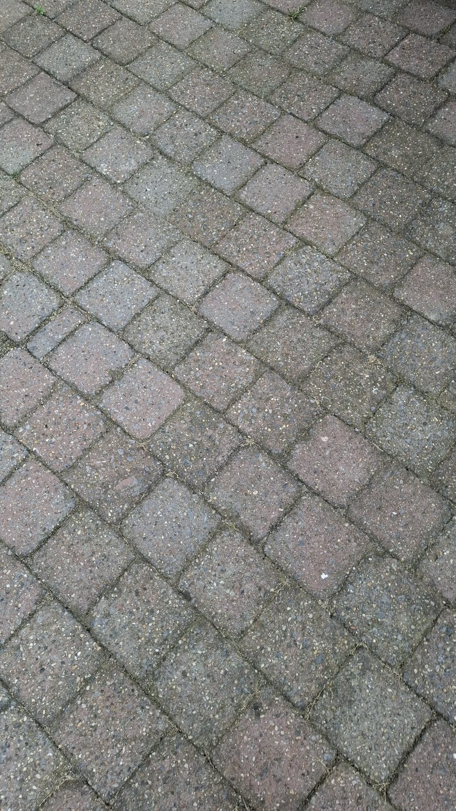 Kobbelstones, gebruikt gratis, Tuin en Terras, Tegels en Klinkers, Ophalen, Gebruikt, Klinkers, 10 m² of meer