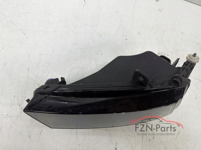 VW Golf 7 Mistlamp Rechts (5G0941662), Auto-onderdelen, Ophalen of Verzenden, Gebruikt