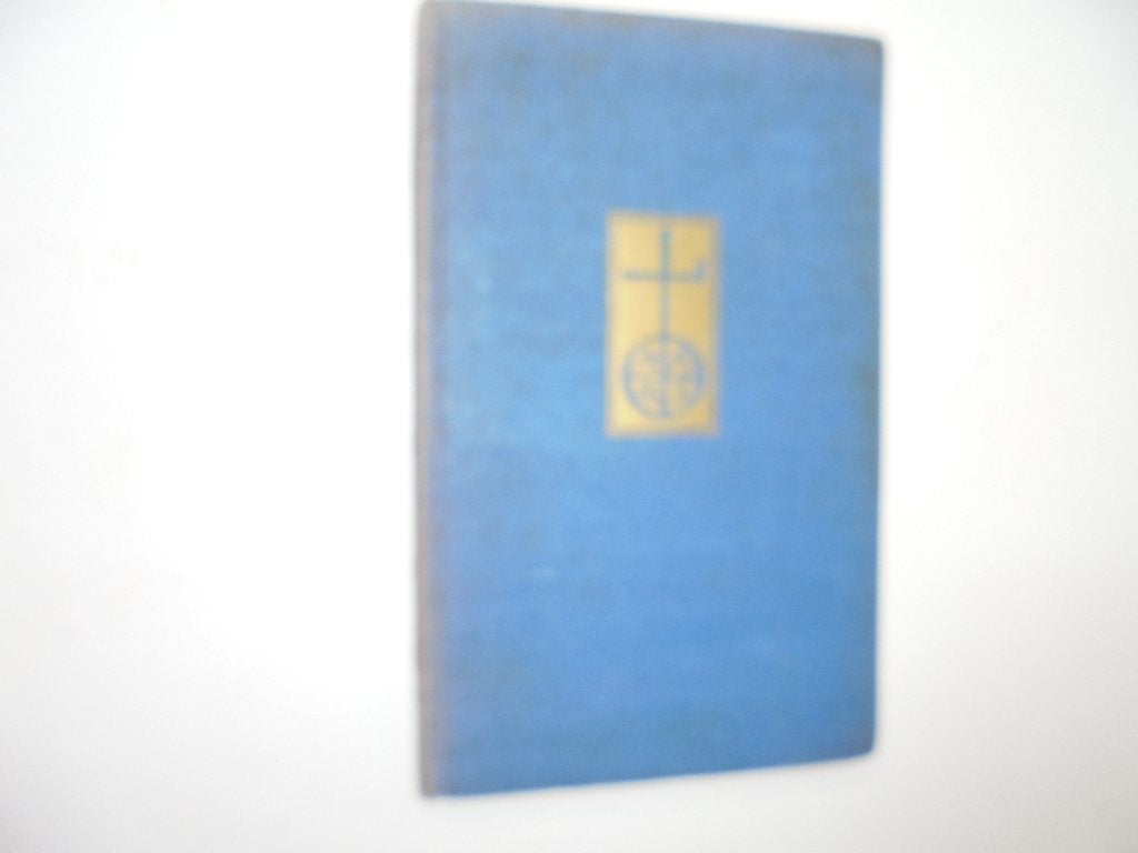 Het Schiereiland Clara Eggink 1942 (R3-101), Ophalen, Gelezen