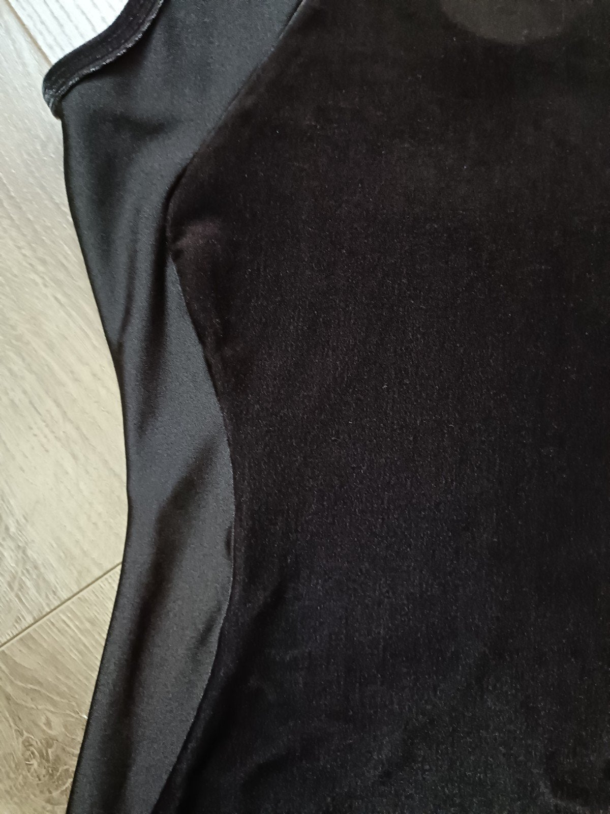 Agiva Turnpak Leotard Gymnastiek Bruin Maat 40 (valt al, Bruin, Nieuw, Maat 36 t/m 42, Ophalen of Verzenden