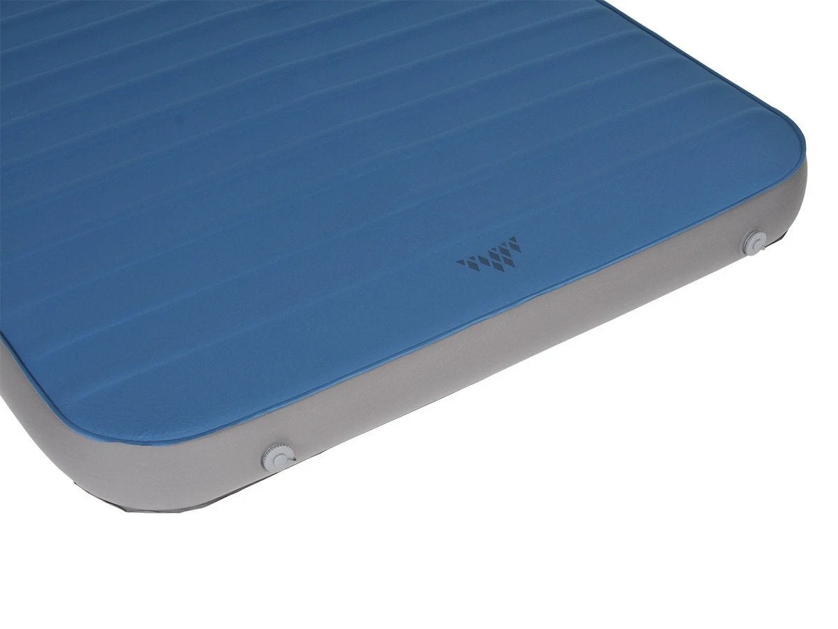 Obelink sleepwell air 15 Duo 2 persoons 200x140 slaapmat, Ophalen, Zo goed als nieuw