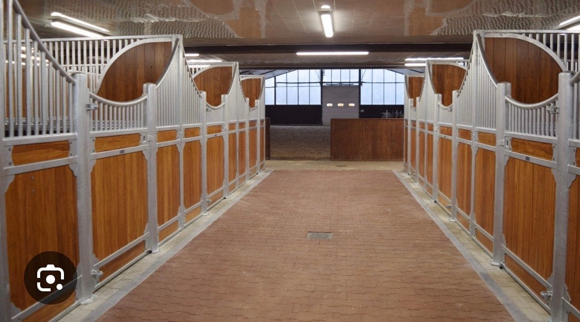 Gezocht: voorwand stal wave, Ophalen of Verzenden