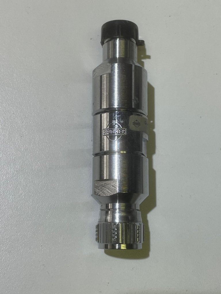Spinner  BN939202, Ophalen of Verzenden, Zo goed als nieuw