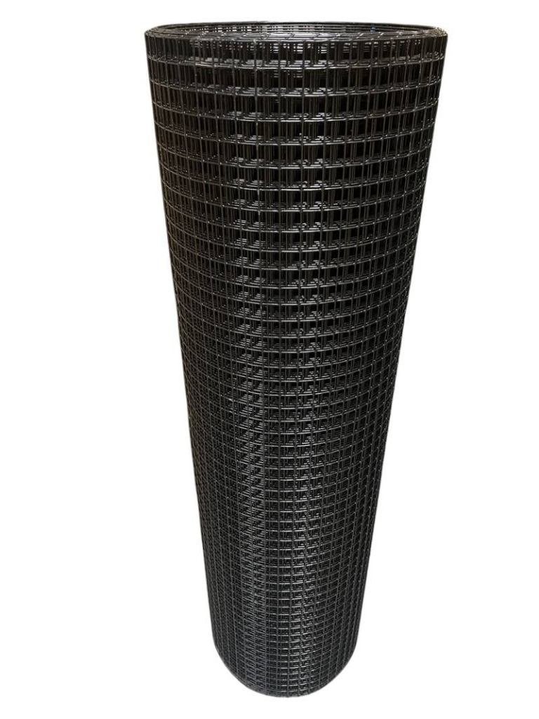 Budget gaas. Goedkoopste van Nederland!, Tuin en Terras, Gaas en Draad, Ophalen, Nieuw, 20 meter of meer, Gaas